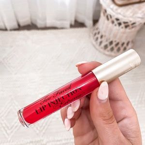 COPY - TOO FACED LIP INJECTION EXTREME
